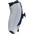 NFL Dallas Cowboys PlayStation Portal Remote Player Skin